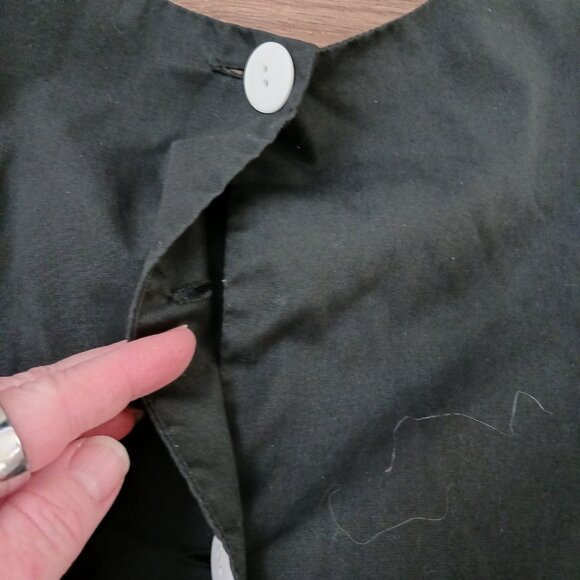 Vintage Disney Kids Minnie Mouse Halloween Dress Up 6 DAMAGE READ - Picture 9 of 9